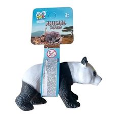 animais-selvagens-miniatura-br1149-multikids