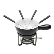 aparelho-de-fondue-8-pecas-para-queijo-6874-lyor
