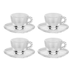 conjunto-4-xicaras-cristal-de-chumbo-para-cafe-com-pires-pearl-80ml-27899-wolff