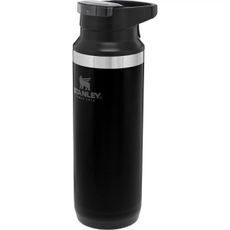 garrafa-termica-stanley-mug-switchback-black-473ml