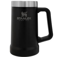 caneca-termica-para-cerveja-matte-black-stanley
