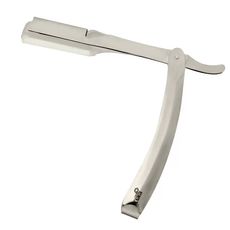 navalhete-aco-inox-luxo-barber-3162-santa-clara