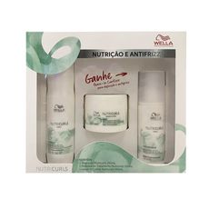 kit-nutricurls-curlixir-wella-professionals--3-produtos-