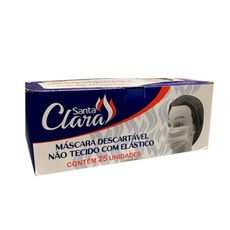 mascara-descartavel-com-elastico-facial-com-25-unid-321-santa-clara