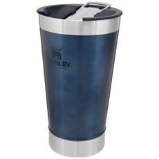 copo-termico-de-cerveja-nightfall-473ml-stanley