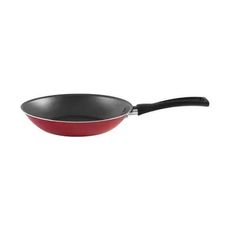frigideira-013x27cm-025l-garlic-vermelha-7001-350-brinox