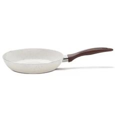 frigideira-024x48cm-135l-smart-plus-4791-356-brinox