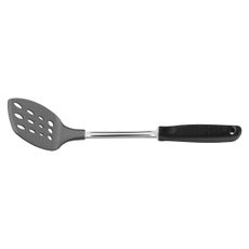 espatula-de-nylon-inox-25690-100-tramontina