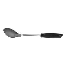 colher-para-arroz-utilita-25693-100-tramontina