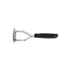 amassador-de-batatas-inox-25655-100-preto-tramontina