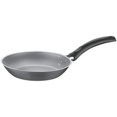 frigideira-turim-18cm-07l-20260-618-grafite-tramontina