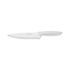 faca-chef-plenus-lamina-inox-off-white-7-23426-137-tramontina
