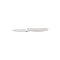 faca-para-legumes-e-frutas-plenus-off-white-3-23420-133-tramontina