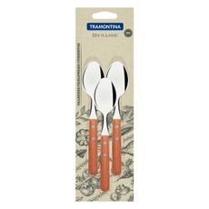 conjunto-de-colheres-para-cha-dynamic-3-pcs-22307-300-tramontina