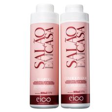 kit-shampoo---condicionador-800ml-salao-em-casa-eico-cosmeticos