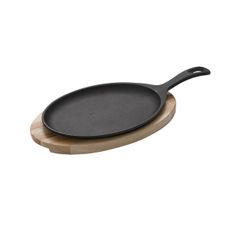 tabua-para-churrasco-mix-gril-oval-305-x-185-cm-10239-638-tramontina
