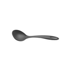 concha-ability-em-nylon-grafite-25157-160-tramontina