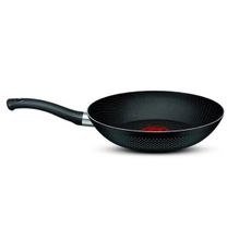 frigideira-francesa-smart-22cm-rochedo
