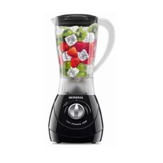 liquidificador-mondial-easy-power-l-550-220v-mondial