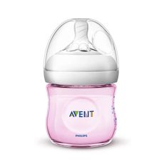 mamadeira-petala-125ml-rosa-scf031-017-avent