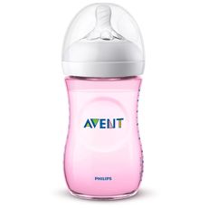 mamadeira-petala-260ml-rosa-scf034-017-avent
