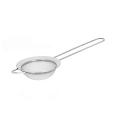 peneira-aco-inox-08cm-top-pratic-2202-329-brinox