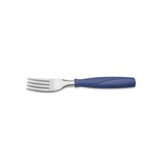 garfo-de-sobremesa-itaparica-azul-6005-070-brinox