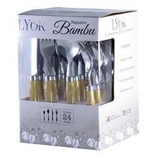 faqueiro-em-inox-com-cabo-bambu-24pcs-1176-lyor
