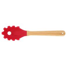 garfo-para-mesa-silicone-e-mamboo-8559-mor