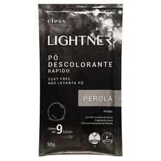 po-descolorante-lightner-perola-50g-class
