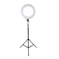 ring-light-16cm-com-tripe-180m-5878