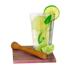 kit-caipirinha-com-3-pecas-10239-681-tramontina