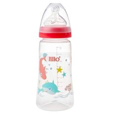 mamadeira-design-smart-300ml-625931-lillo