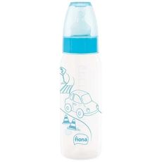 mamadeira-classica-240ml-azul-802420-fiona
