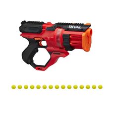 nerf-rival-roundhouse-xx-1500-e6638-hasbro