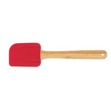 espatula-reta-silicone-e-bamboo-8562-mor