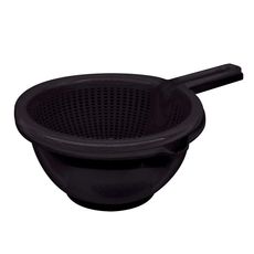 conjunto-peneira-e-tigela-plastica-preto-8705-mor