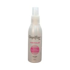redutor-de-pelos-encravados-hair-puller-150ml-depilflax