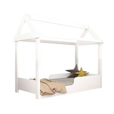 mini-cama-montessoriana-bella-branca-tcil