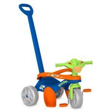 triciclo-mototico-passeio-e-pedal-692-bandeirante