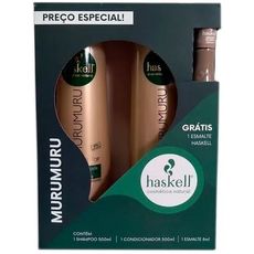 kit-murumuru---esmalte-300ml-haskell
