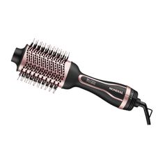 escova-secadora-es-05-black-rose-220v-mondial