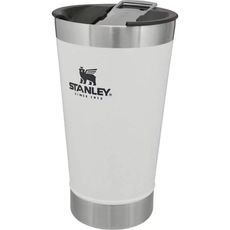 copo-termico-de-cerveja-polar-green-473ml-stanley