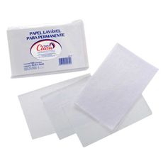 papel-para-permanente-100-folhas-ref--50-santa-clara