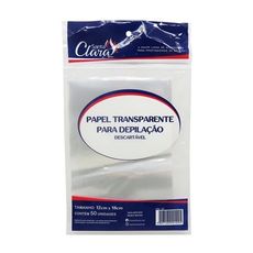 papel-transparente-para-depilacao-ref-109-santa-clara