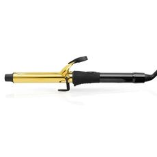 modelador-de-cachos-gold-25mm-titanium-bivolt-mq