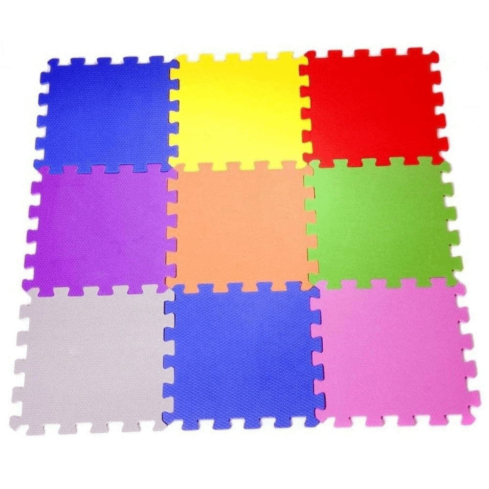 Tapetes emborrachado Clearance