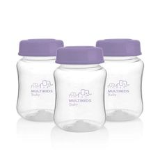 kit-potes-para-armazenamento-de-leite-materno-bb1127-multikids