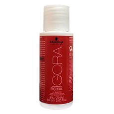 Locao_ativadora_Igora_6-_OX_20_Volumes_60ml_Schwarzkopf_167370