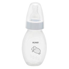 mamadeira-kukinha-50ml-branca-kuka